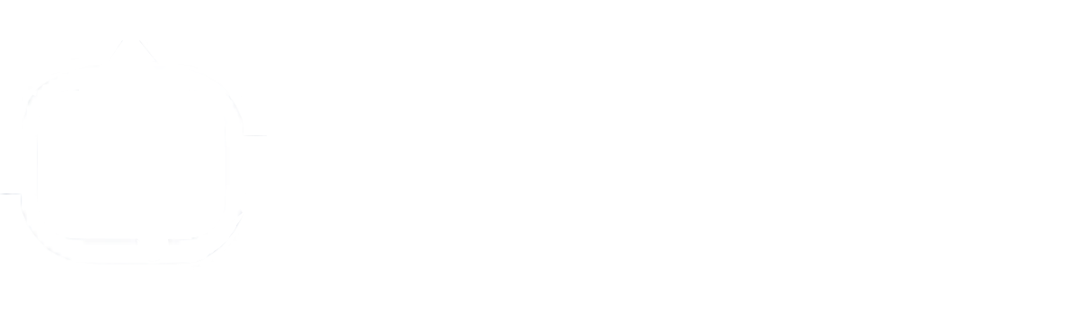世界地图标注大洲大洋分界线 - 用AI改变营销